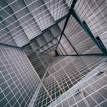 Methoden zum korrekten Solarkauf - Photovoltaik